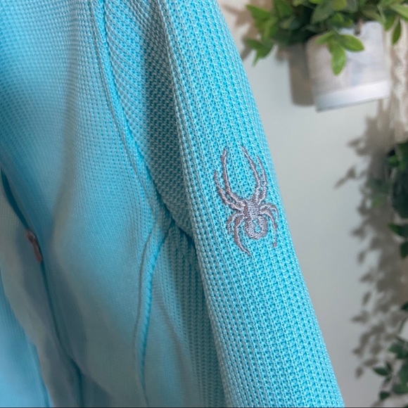 Spider | Core Sweater E48 - Picture 3 of 12